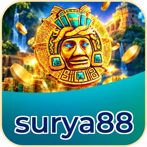 surya88 APK Indonesia - Interface pengguna yang ramah dan intuitif untuk download aplikasi Android dengan mudah
