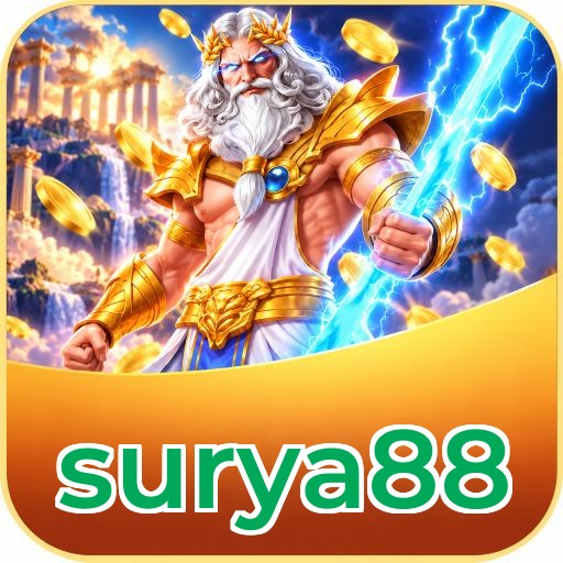 surya88 APK Indonesia - Katalog lengkap ribuan aplikasi Android berkualitas untuk download gratis