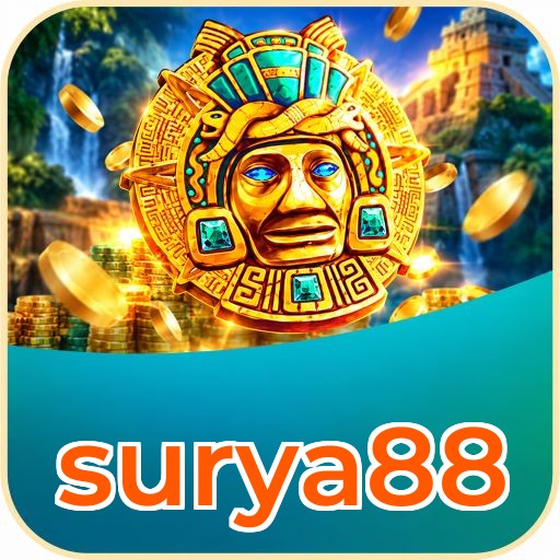 surya88 APK v4.7.5 - Screenshot fitur notifikasi push update terbaru