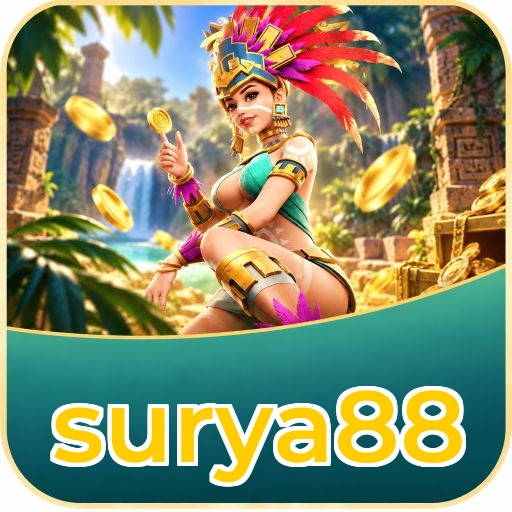 surya88 APK v4.7.5 - Screenshot performa cepat dan hemat baterai